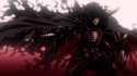 C__Data_Users_DefApps_AppData_INTERNETEXPLORER_Temp_Saved Images_Trailer_3-1.jpg