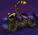 1436741007.sweetpupperoo_flirty_upload_size.png