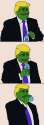 1456306111221-pol.png