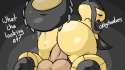 1461475897027.gif