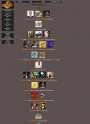 TheTanksKnowWhatTheyDid.png