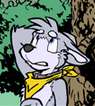 Fox (130).png