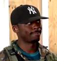 the fuck nigga.png