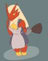 Blaziken56.png