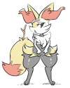 Braixen55.png