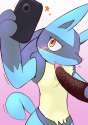 Lucario174.png