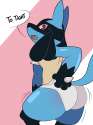Lucario179.jpg