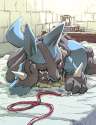 Lucario186.jpg
