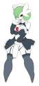 785239715c9475188c5d907a44c80fc9a90e4880.png