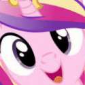 1419092233794.gif