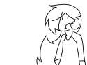 artflow_201602291500.png