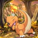 Charmander5.jpg
