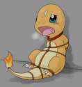 Charmander8.jpg