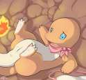 Charmander10.jpg