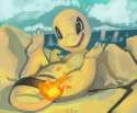 Charmander12.jpg