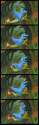 Charmander14.jpg