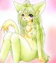 Leafeon2.jpg