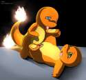 Charmander18.jpg