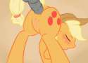 tumblr_mz9h0i36XY1t070ryo1_1280.gif