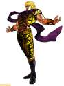 Dio brando.jpg