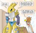 Digimon 70.jpg
