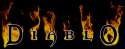 diabloflames.png