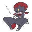 Weavile18.jpg