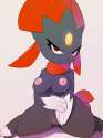 58983e28227901a0c4037ea591bfde5279adf1839998640a5aeaa7e6aa6a1327.png