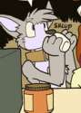 Fox (90).png