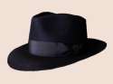 fedora_png_stock_by_doloresdevelde-d575eh9.png
