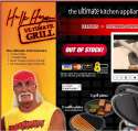 hulkhogan-ultimate.jpg