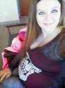 33weeks~2.jpg