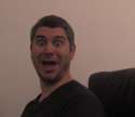 ethan.png