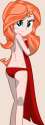 1093653__solo_nudity_clothes_suggestive_equestria+girls_edit_panties_sunset+shimmer_underwear_freckles.png