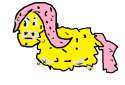 fluffy.png