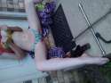 20130814_193726.jpg