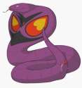 arbok colored by levant.jpg