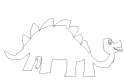 dinosaur.png