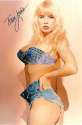 traci_lords.jpg