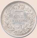 Shilling since 1857.gif