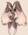 lopunny.gif