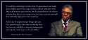 Thomas_Sowell_Minimum_Wage.jpg