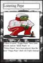 Loitering Pepe.png