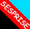 Sesprise Image.png