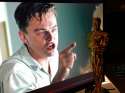 gallery-1441980170-leonardo-dicaprio-oscar-troll-imgur.jpg