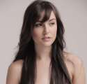 Sasha-grey.jpg