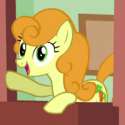 1414265650226.gif