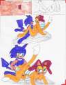 sonicho 4.jpg