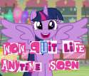 1069845__safe_solo_twilight+sparkle_screencap_meme_princess+twilight_exploitable+meme_the+one+where+pinkie+pie+knows_expand+dong_implied+suicide.jpg