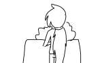 artflow_201602291537.png